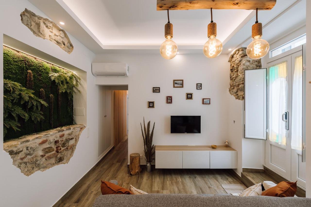 Casa Da Tia Zezinha By Rnvillage 塞辛布拉 外观 照片